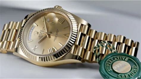 where to service rolex watch|Rolex customer service phone number.